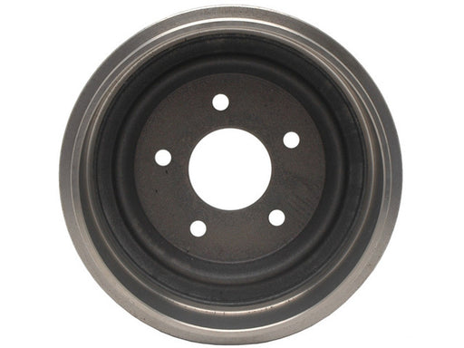 Brake Drum Raybestos Brakes 2471R