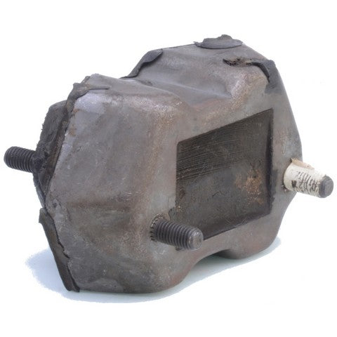 Engine Mount Anchor 2472