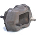 Engine Mount Anchor 2472