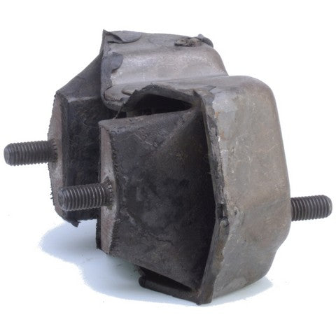 Engine Mount Anchor 2472
