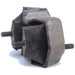 Engine Mount Anchor 2472