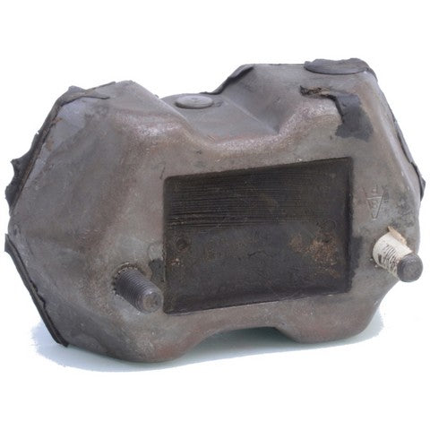 Engine Mount Anchor 2472
