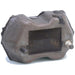 Engine Mount Anchor 2472