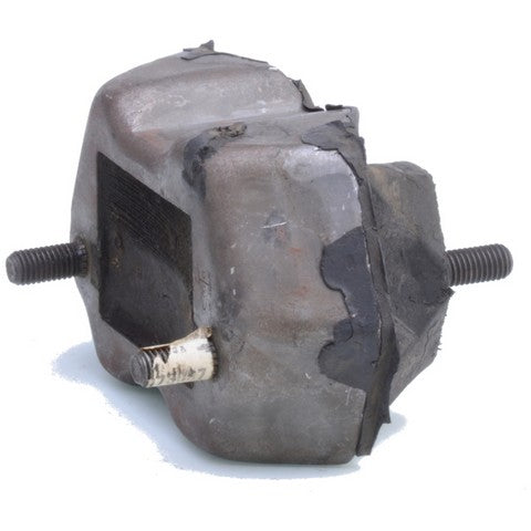 Engine Mount Anchor 2472