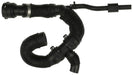 Cooling System Components Gates 24720