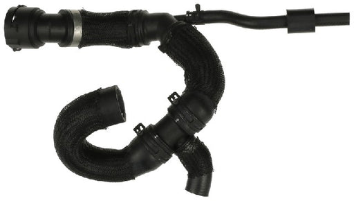 Cooling System Components Gates 24720