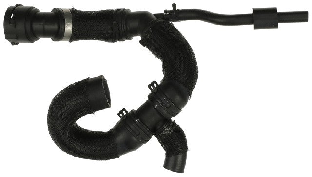 Cooling System Components Gates 24720
