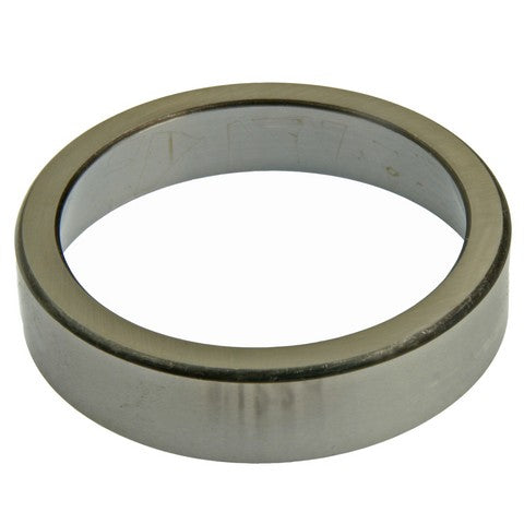 Differential Carrier Bearing Race DT Components 24720