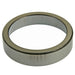Differential Carrier Bearing Race DT Components 24720