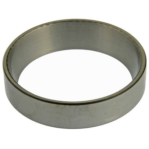 Differential Carrier Bearing Race DT Components 24720