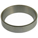 Differential Carrier Bearing Race DT Components 24720