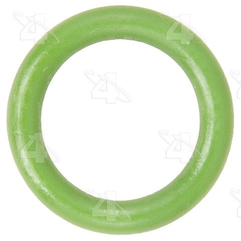 A/C Line O-Ring Four Seasons 24720
