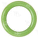 A/C Line O-Ring Four Seasons 24720