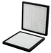 Cabin Air Filter Wix Filters 24720