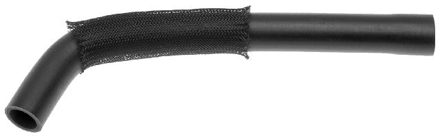 Service & Transportation Components Gates 24721