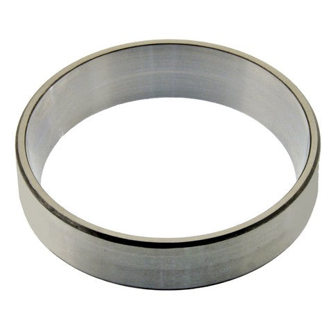 Differential Carrier Bearing Race DT Components 24721