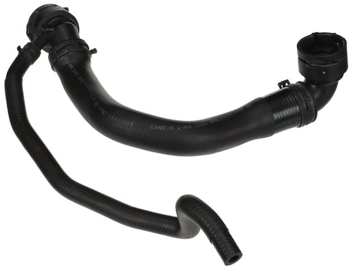 Cooling System Components Gates 24722