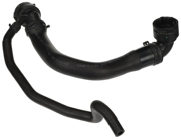 Cooling System Components Gates 24722