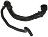 Cooling System Components Gates 24722