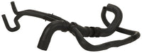 Cooling System Components Gates 24723