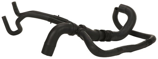 Cooling System Components Gates 24723
