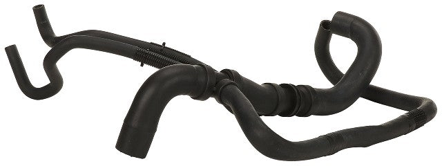 Cooling System Components Gates 24723