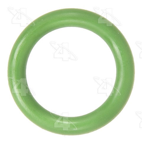 A/C Line O-Ring Four Seasons 24723