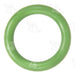 A/C Line O-Ring Four Seasons 24723