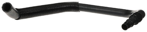 Cooling System Components Gates 24724