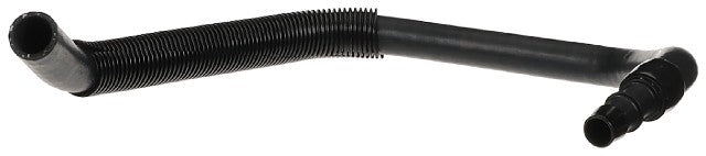 Cooling System Components Gates 24724