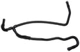 Cooling System Components Gates 24725