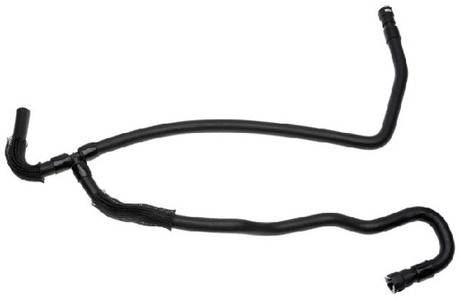 Cooling System Components Gates 24725