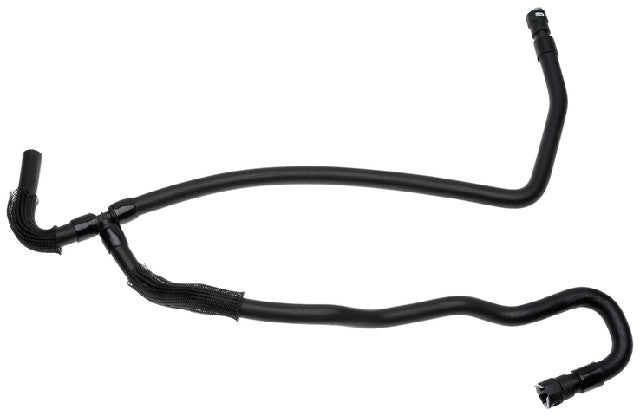 Cooling System Components Gates 24725