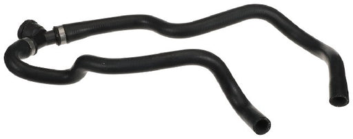 Cooling System Components Gates 24726