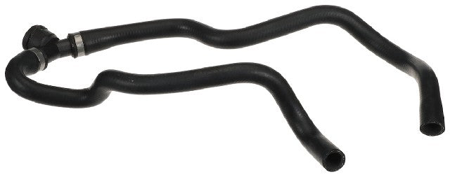 Cooling System Components Gates 24726