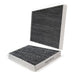 Cabin Air Filter Wix Filters 24726