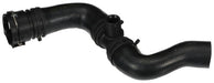 Cooling System Components Gates 24727