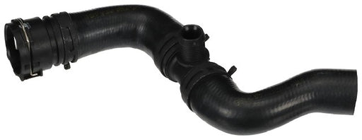 Cooling System Components Gates 24727