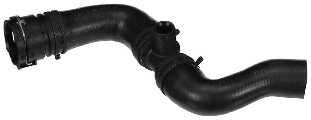 Cooling System Components Gates 24727