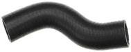 Cooling System Components Gates 24729