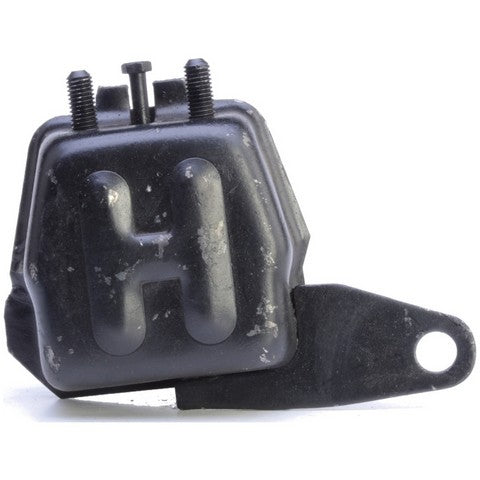 Engine Mount Anchor 2473