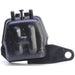 Engine Mount Anchor 2473