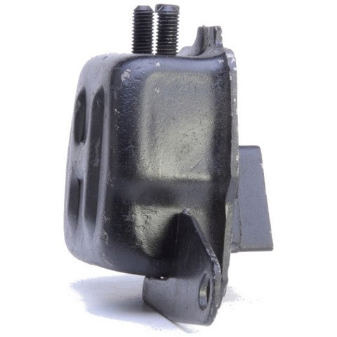 Engine Mount Anchor 2473