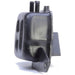 Engine Mount Anchor 2473