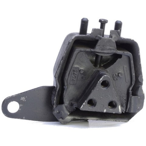 Engine Mount Anchor 2473