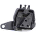 Engine Mount Anchor 2473