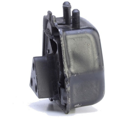 Engine Mount Anchor 2473