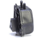 Engine Mount Anchor 2473