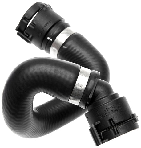 Cooling System Components Gates 24730