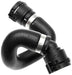 Cooling System Components Gates 24730